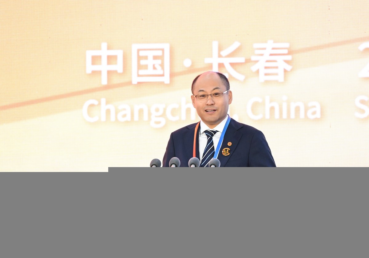 人才一体化推进