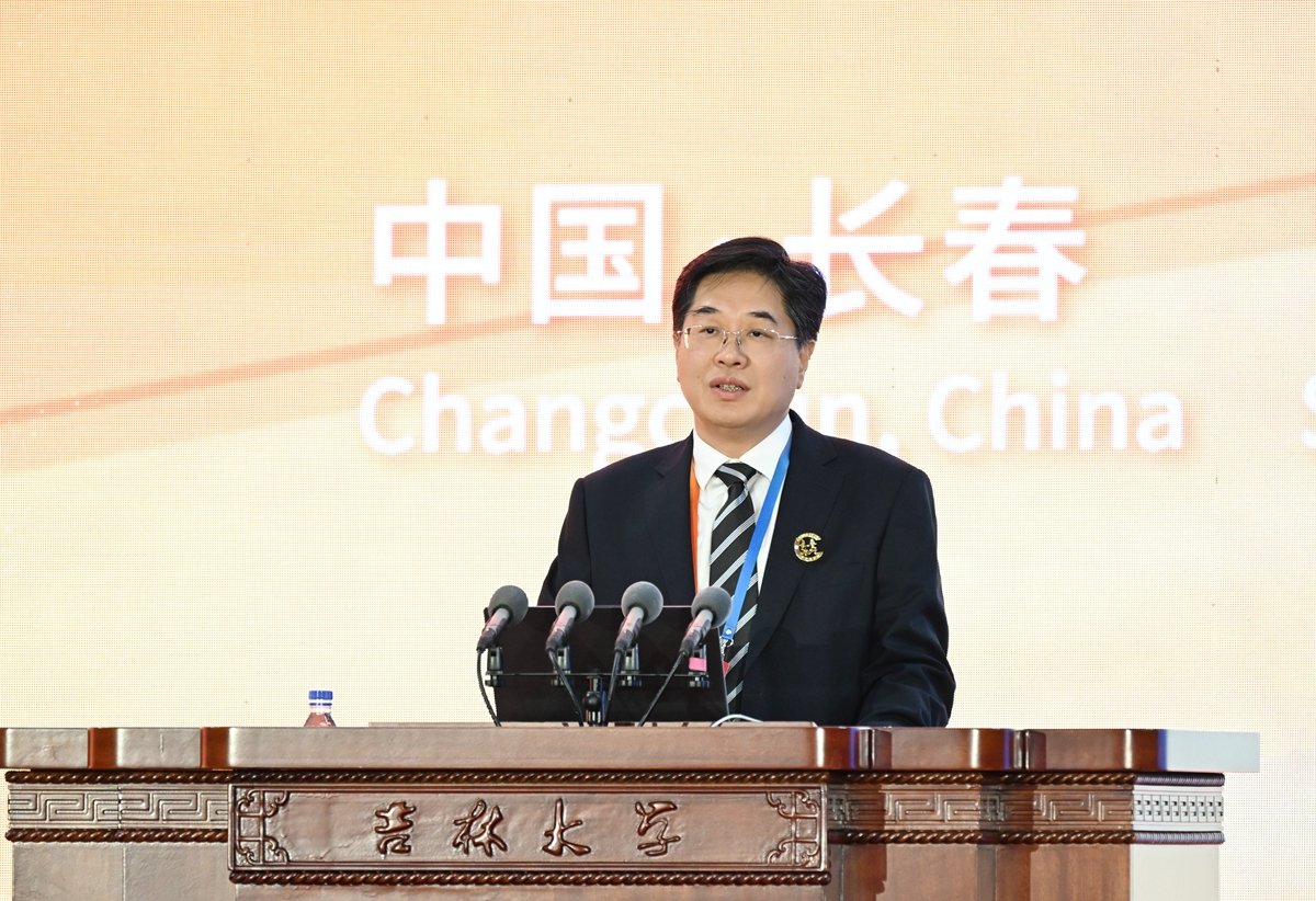 中粮安博娱乐官网平台介绍有限安博娱乐