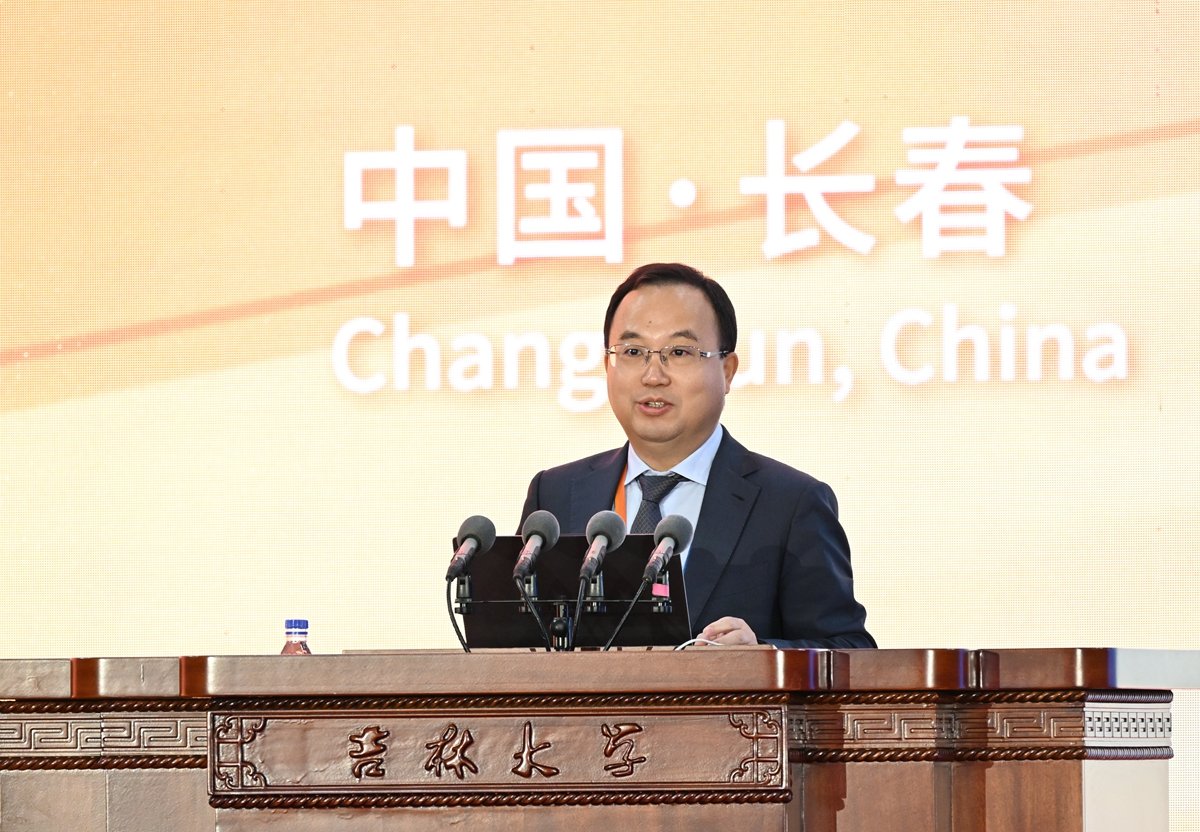中国高等安博娱乐官网平台介绍学会副会