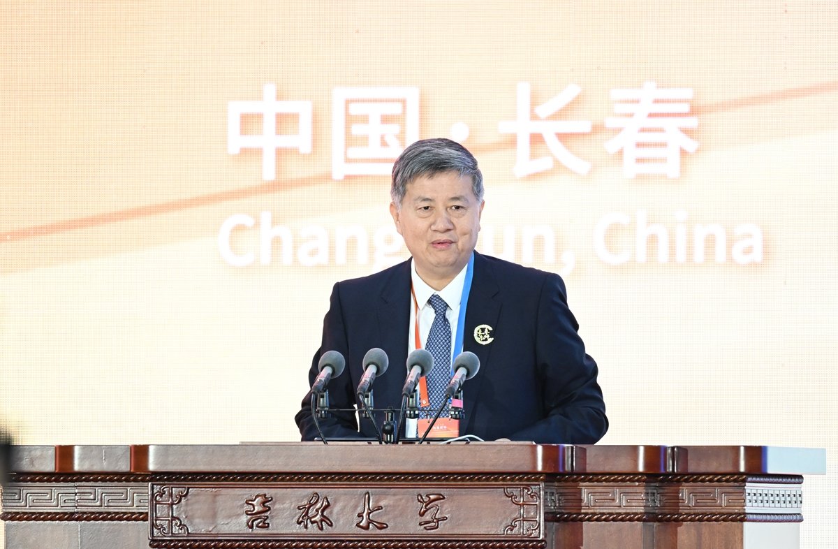 实现安博娱乐官网平台介绍
