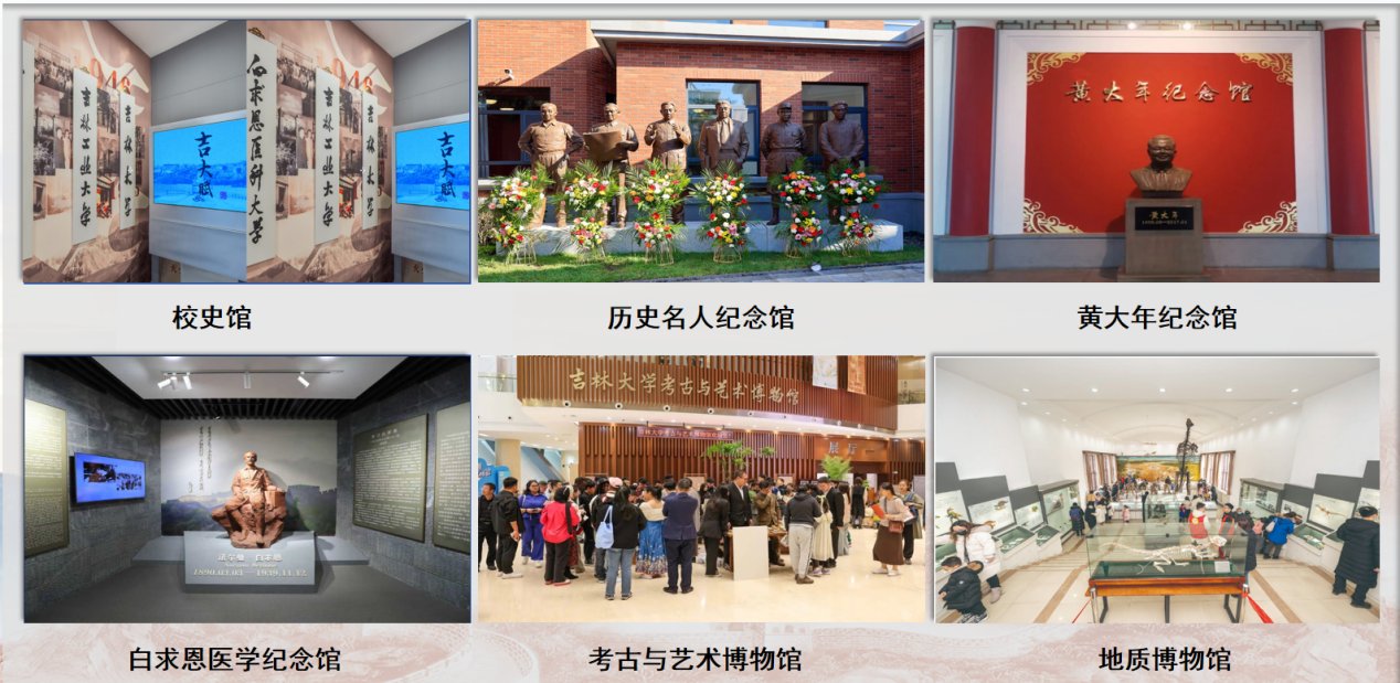 发展书写时代答卷