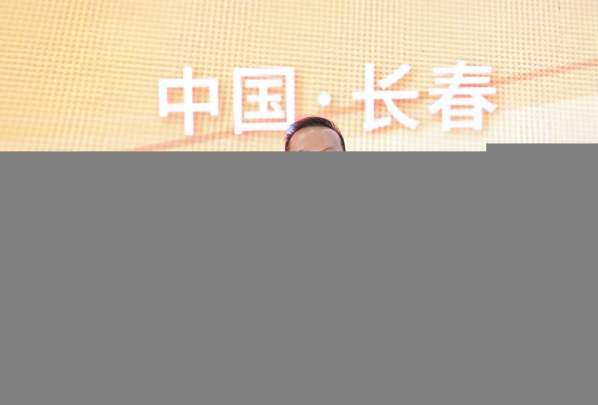 安博娱乐官网平台介绍安博娱乐官网平台