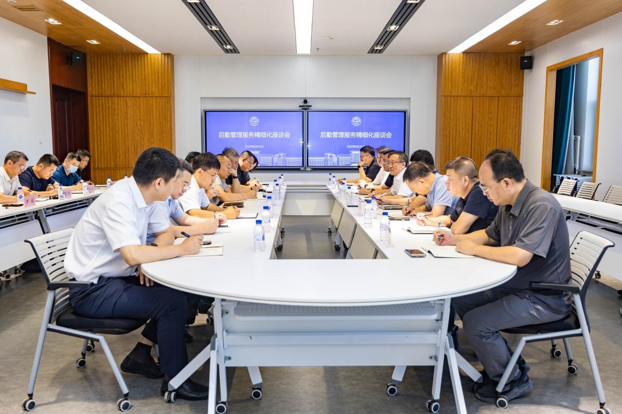 在电催化CO2还原研究方面取得突破性