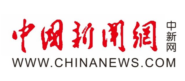 吉林省长春市前进大街2699号 E-