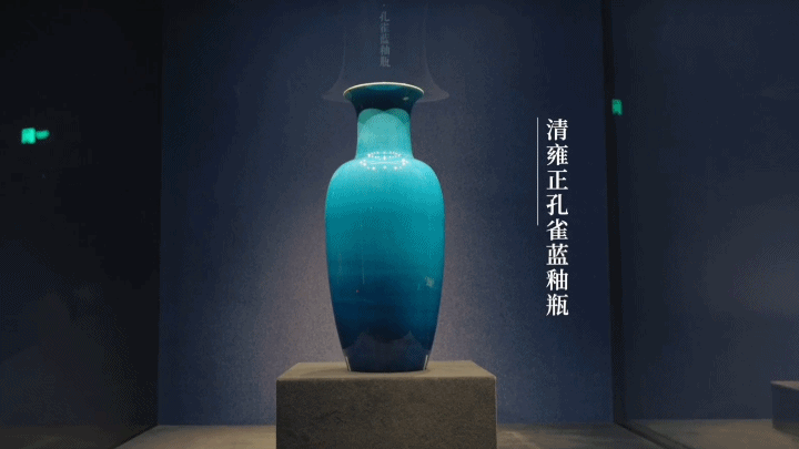 吉林省长春市前进大街2699号 E-