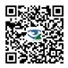 吉林省长春市前进大街2699号 E-