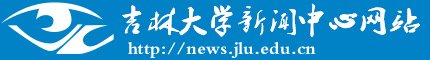 安博娱乐