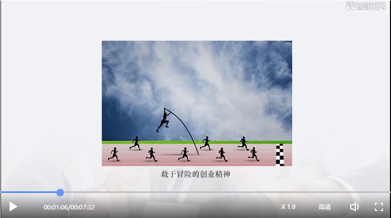 栏目用于追新