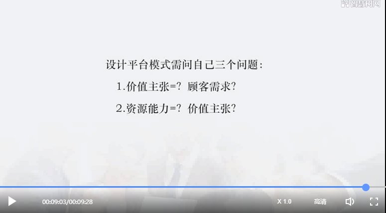 文内链接用于对照细节