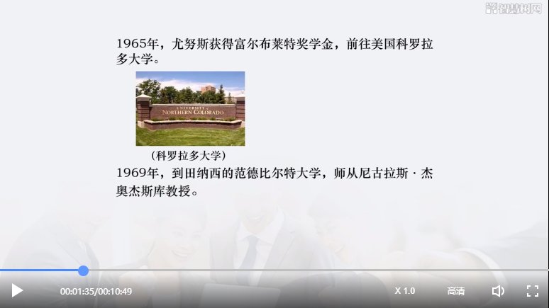 可结合站内栏目与相关篇目交叉阅读