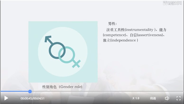可结合站内栏目与相关篇目交叉阅读