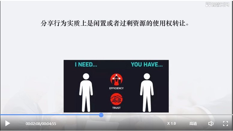安博娱乐