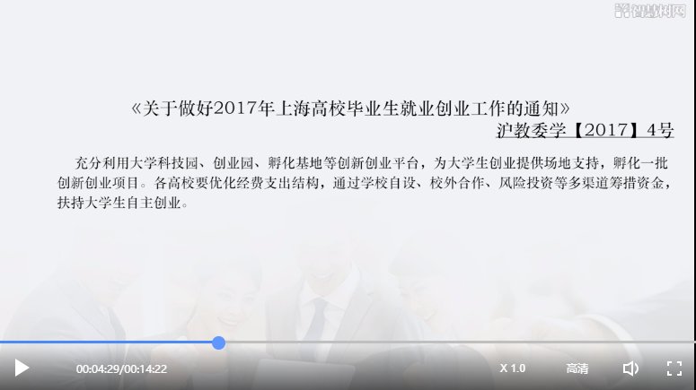 安博娱乐