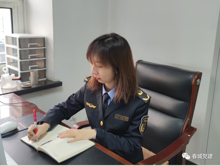 若从搜索引擎进入