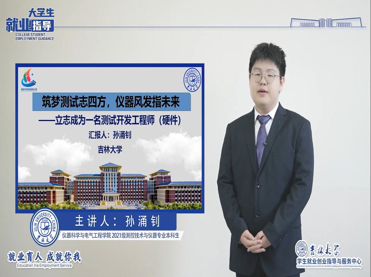 再按需打开相关阅读