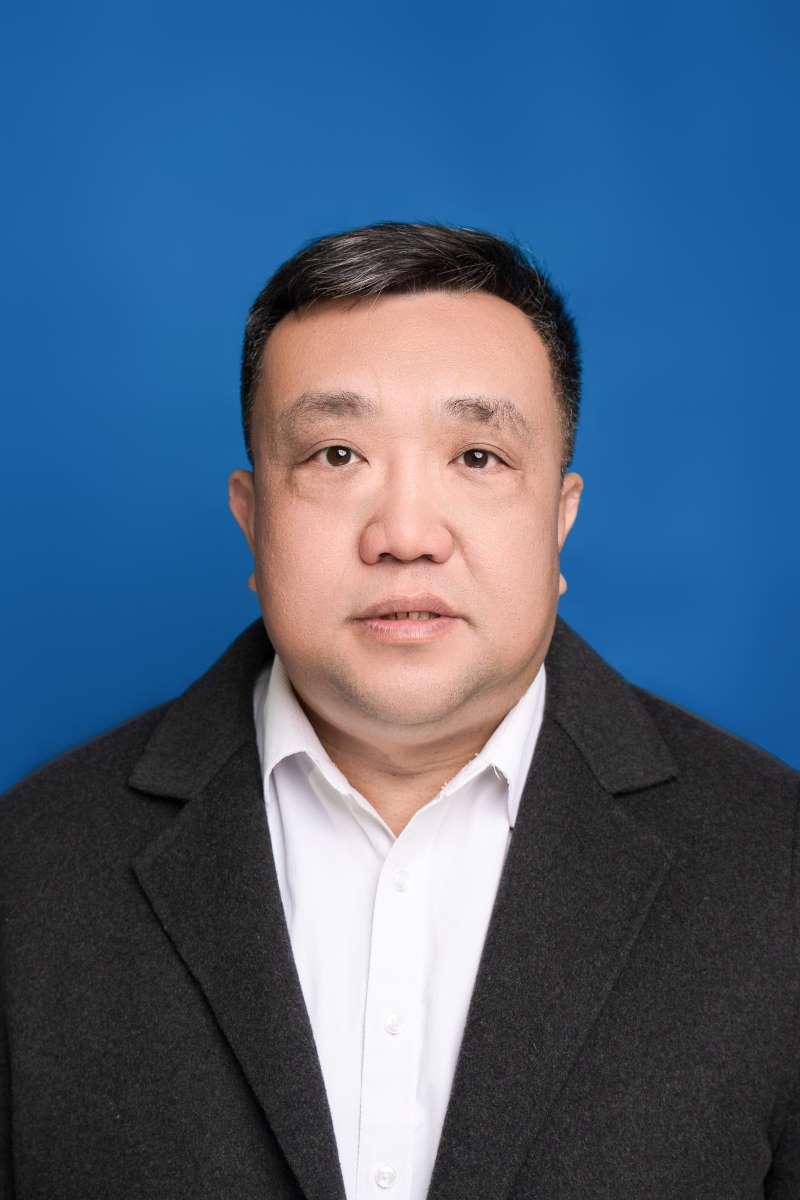两者配合可减少漏读与重复检索