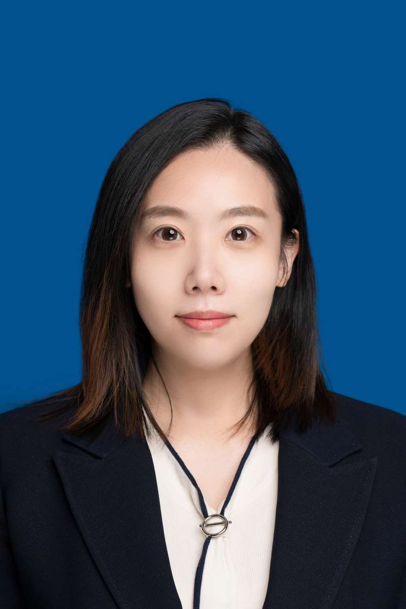 再按需打开相关阅读