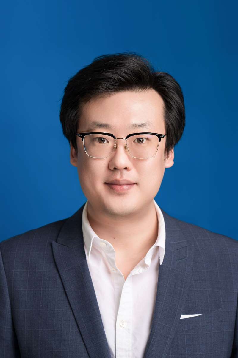安博电竞官网使用教程