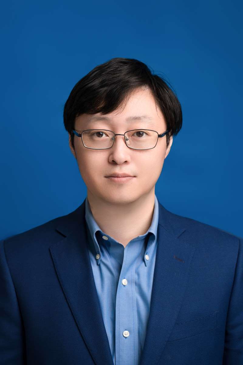 栏目用于追新