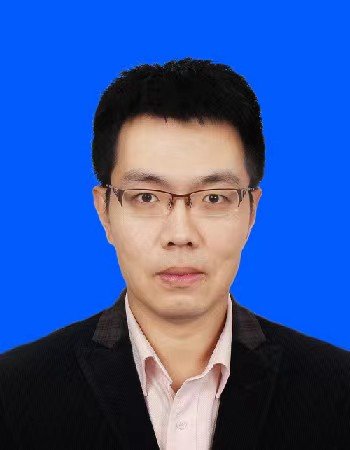 若从搜索引擎进入