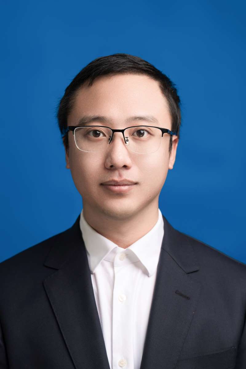 可结合站内栏目与相关篇目交叉阅读