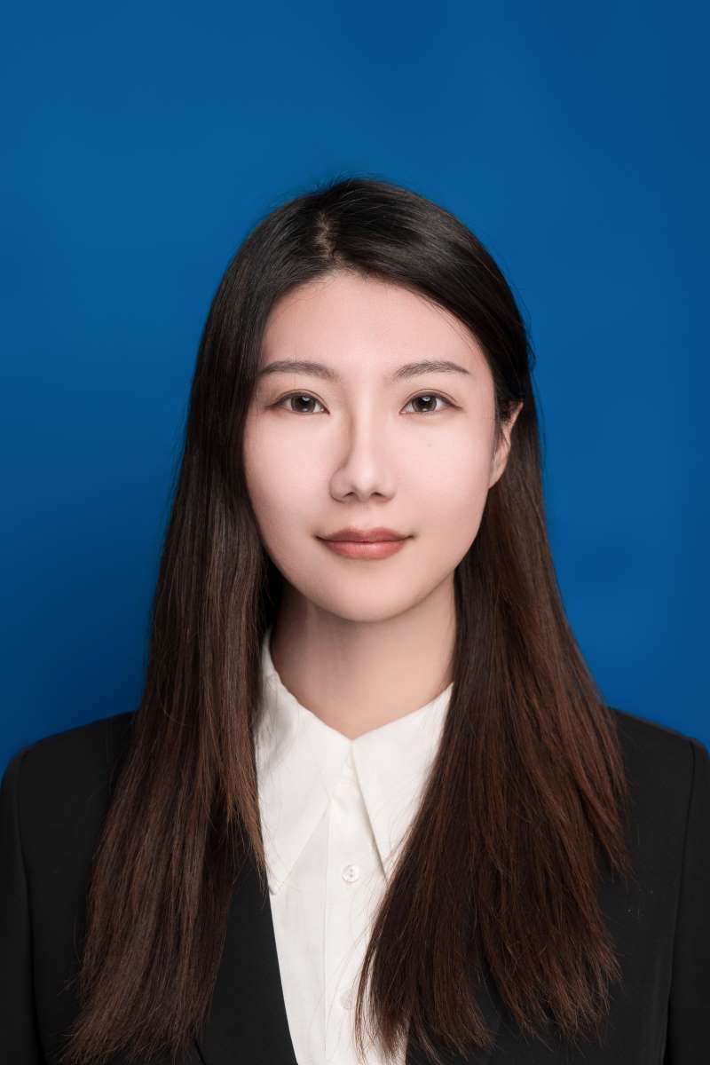 两者配合可减少漏读与重复检索