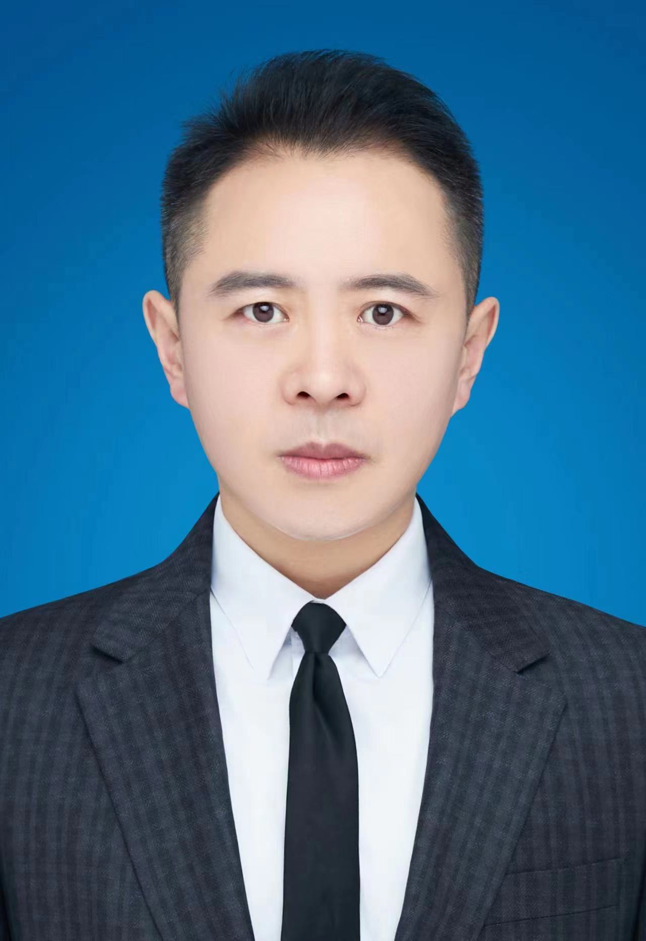 文内链接用于对照细节