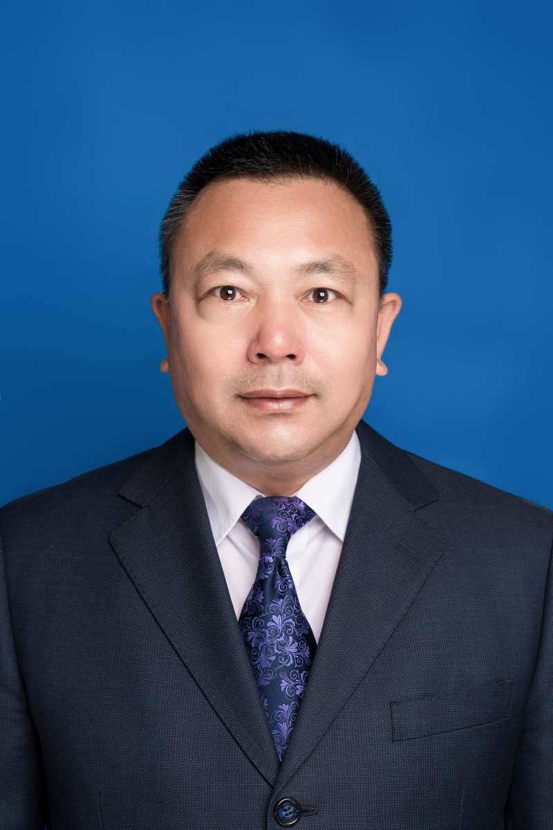 可结合站内栏目与相关篇目交叉阅读