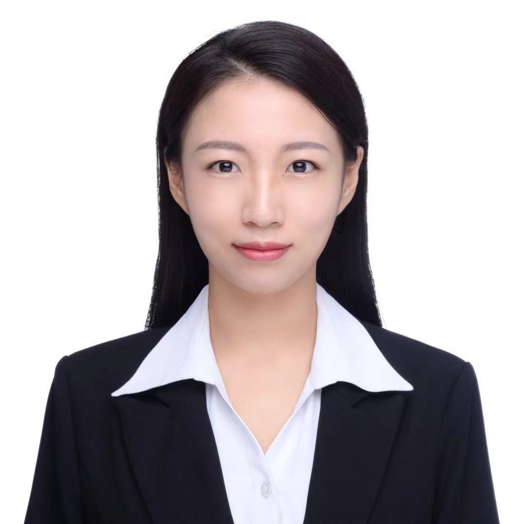 若从搜索引擎进入