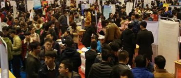 安博娱乐官网平台介绍