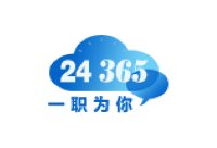 安博娱乐