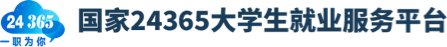 安博娱乐